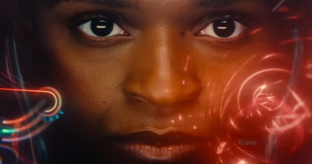 ¡Ironheart Desata Magia y Tecnología en un Tráiler Explosivo! La Nueva Serie de Marvel Studios Promete Sorpresas
