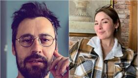 Quién es Jorge Olivares, el exchico reality que pagará repatriación de chilena fallecida en Argentina