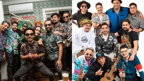 La Yein Fonda revela sus shows cumbieros para celebrar estas Fiestas Patrias