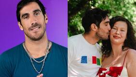 “No lo hicimos como un engaño”: Pedro Astorga habló sobre la campaña que protagonizó con Michelle Carvalho