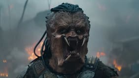 El tráiler de la nueva película de Depreador tantea una gran sorpresa