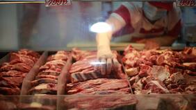 Atención barra pop: algunas recomendaciones para comprar carnes en Fiestas Patrias