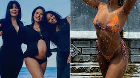 “En todo este tiempo...”: Hija de Anita Alvarado no lo deja pasar y responde a dudas que generó millonaria adquisición
