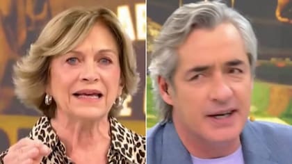 “Prometieron que tenían el mejor plan contra la delincuencia. ¡No tenían nada!”: Matthei remece Tu Día con dardo a Kast