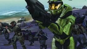 Microsoft planearía un remake de Halo: Combat Evolved que también lanzarían en Playstation 5