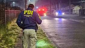 Horror en Puyehue: pelea entre adolescentes de 15 años termina con un muerto y una cruda confesión ante la policía