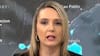 “Yo estudié el tema...”: Allison Göhler desata nueva “guerra de meteorólogos” con feroz palo en vivo para colega