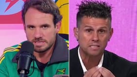 “¡Es una vergüenza!“ y ”No lo había visto antes”: peruanos furia por relato chileno del duelo entre Alianza Lima y la U