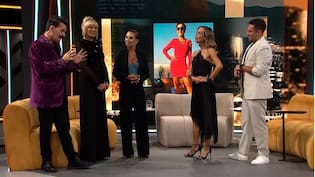 ¿Cómo le fue en rating al estreno de Podemos Hablar?: así quedó la audiencia del viernes por la noche