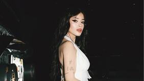 Katteyes anuncia concierto en Puerto Montt para cerrar su mejor año