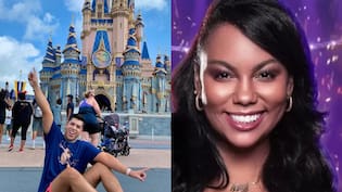 “Quedaste como chala”: ola de críticas y recetas a influencer que basureó a Betsy Camino