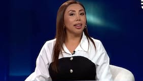 Apuntó a detalle clave: Naya Fácil echa pie atrás y se disculpa por polémica reflexión sobre los feriados irrenunciables