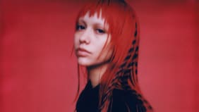 Akriila confirma gran concierto en Estación Mapocho para presentar su segundo disco: fecha y entradas