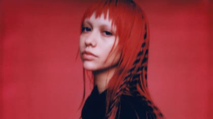 Akriila confirma gran concierto en Estación Mapocho para presentar su segundo disco: fecha y entradas