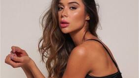 Lanzan grave acusación en contra de La Chama: aseguran que estaba apitutada en Tierra Brava