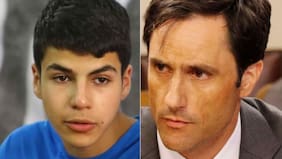 Víctor Chanfreau lanza advertencia y llama a “organizarse” tras dichos de Luis Silva sobre Pinochet