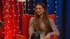 Julia Fernandes aclaró su orientación sexual y describió a su pareja perfecta: “No tengo tabú”