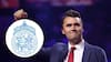“Charlie Kirk vs. una bala”: la zarpada temática que propusieron en alianzas de Administración Pública de la UC