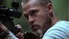 Brad Pitt lucha por sobrevivir junto a su perro en el primer tráiler de El Corazón de la Bestia