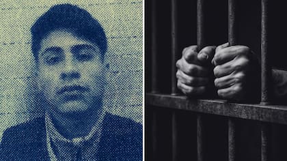 “Le quité un ojo y me lo comí”: La confesión del interno acusado de canibalismo en La Serena