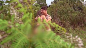 ¿Cómo le fue en rating al primer capítulo de “Volverías con tu ex? 2″?