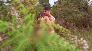 ¿Cómo le fue en rating al primer capítulo de “Volverías con tu ex? 2″?