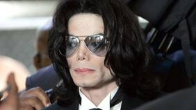 Casos contra Michael Jackson serían reabiertos