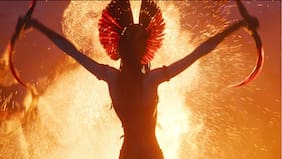 Estos son los tres grandes tráilers que serán presentados con Avatar: Fuego y Cenizas