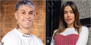 Nicolás Solabarrieta