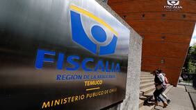 Fiscalía de Alta Complejidad abre investigación por posibles delitos en traspasos del GORE a fundación