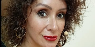 Angélica Sepúlveda