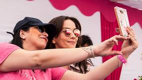 La destructiva pelea pasional de Jorge Alís