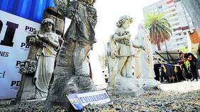 Aires de sábado: El verdadero Conde Vrolok