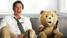 Con John Bennett adolescente: revelan el argumento y el elenco de la serie de Ted