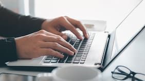 ¿Te gustaría trabajar para el Estado? Conoce aquí cómo postular a empleos del sector público