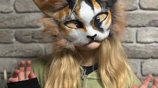 Famoso chileno dijo ser el primer therian en nuestro país: “Lo encuentro anecdótico”