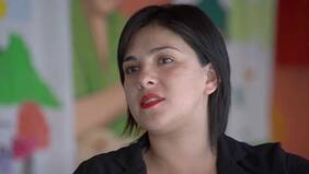 “No me da para salir a celebrar”: Karol Cariola sincera su crítica contra acuerdo constitucional