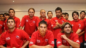 Revelan que hubo más involucrados en el polémico “Dublinazo”: uno arrancó y el otro se escondió