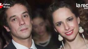 La separación de Juanita Ringeling: "No está totalmente superado"