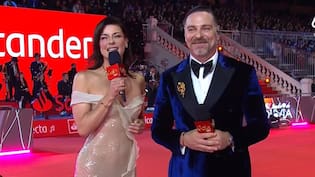 Gala de Viña 2026 logró importante hito en sintonía: se convirtió en el programa más visto desde la nueva medición de rating