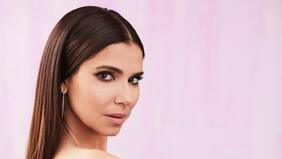 Regresa la icónica serie E! True Hollywood Story con la actriz latinoamericana Roselyn Sánchez