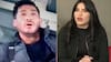 Panelista de TV destruye al Chino en vivo y expone oscura teoría tras dichos de su pareja: impactó con revelador antecedente