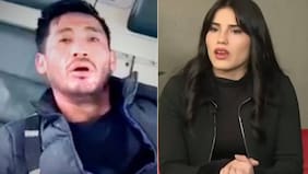 Panelista de TV destruye al Chino en vivo y expone oscura teoría tras dichos de su pareja: impactó con revelador antecedente