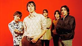 “Nos incomoda ser únicamente un recuerdo”: Canal Magdalena reedita ‘Teledirigido’ en vinilo y lanza remix