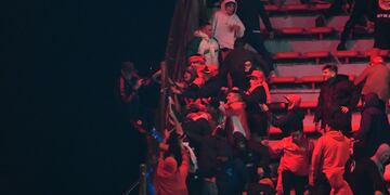 independiente universidad de chile