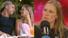 “Yo creo que sí me utilizó”, afirma Ludmila sobre Kaoto