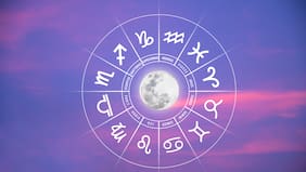 Horóscopo hoy, viernes 6 de marzo: revisa cómo estará el amor, dinero y salud para tu signo zodiacal