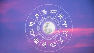 Horóscopo hoy, viernes 6 de marzo: revisa cómo estará el amor, dinero y salud para tu signo zodiacal