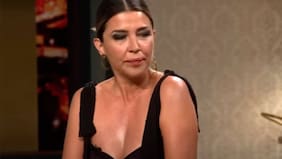 La confesión sin filtro de Pancha Merino a meses de su quiebre amoroso con Andrea Marocchino: hizo importante revelación