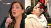 “Hace diez años no pasaba”: Priscilla Vargas lanza teoría que explicaría pelea entre Camila Flores y Fabiola Campillai